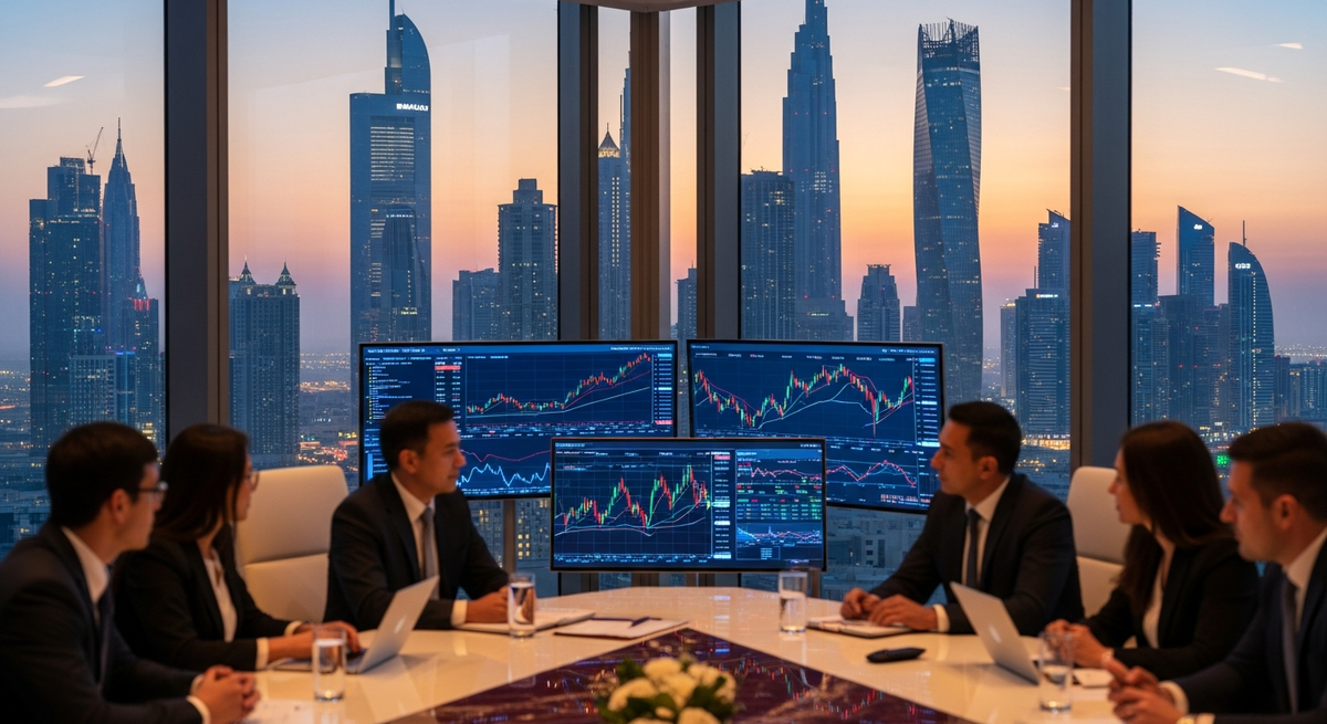 السعودية بسوريا: مليارات استراتيجية.. ما وراء عودة النفوذ؟