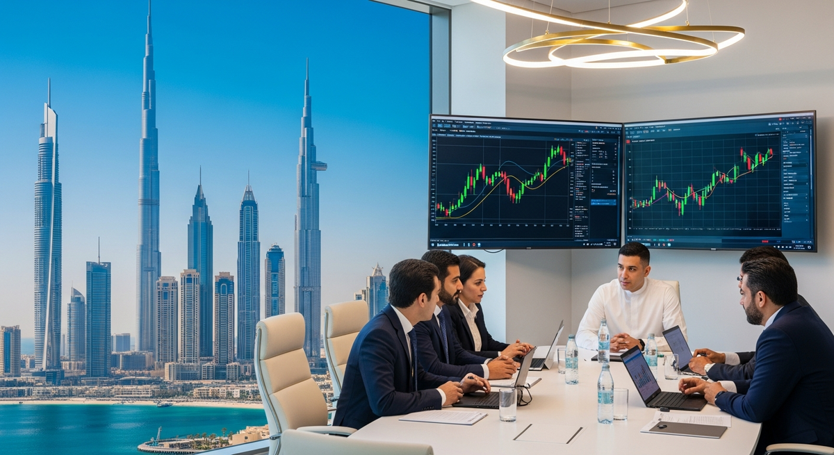 البحر الأحمر: أمالا تفتح أبوابها بـ27 فندقاً فاخراً في 2026.. ما السر؟