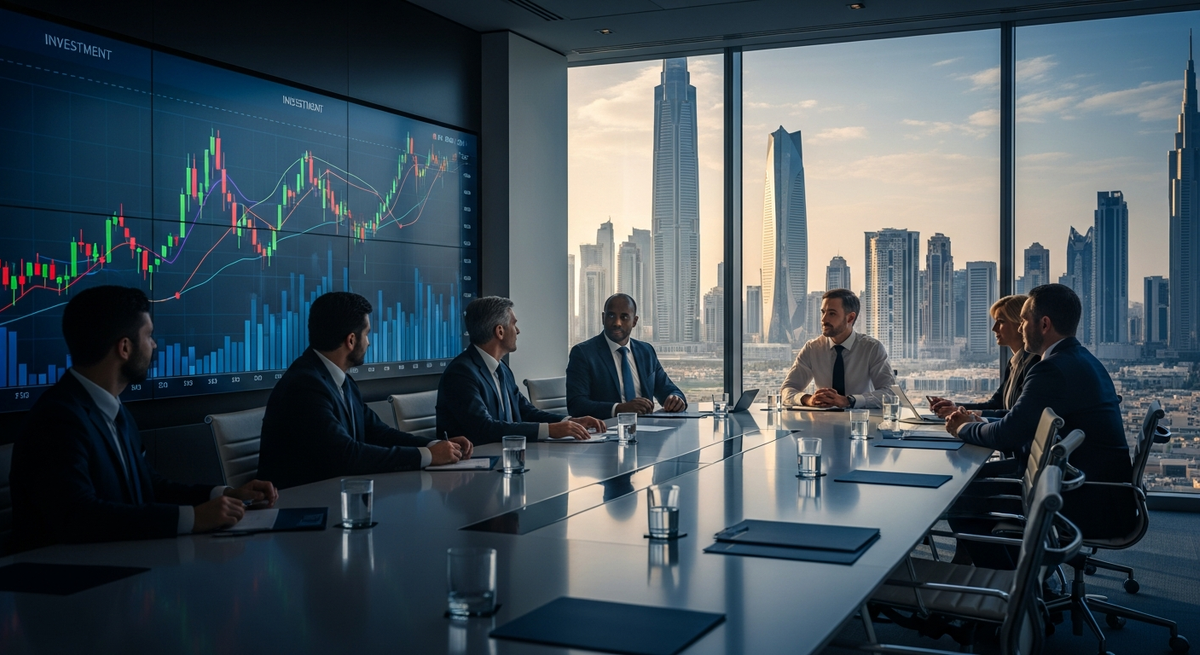 كيف تحول 21 ملياراً سعودياً جدة ومكة لوجهة سياحية عالمية؟