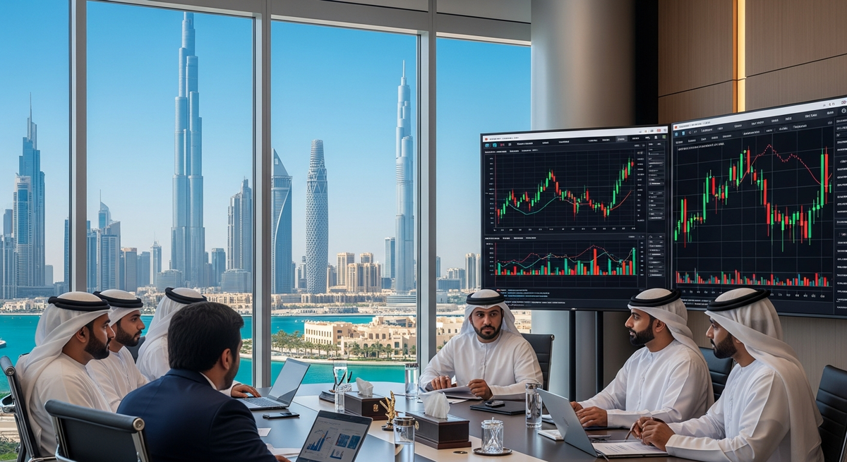 عمان تضخ 762 مليون ريال: مدن المستقبل تبدأ الآن!