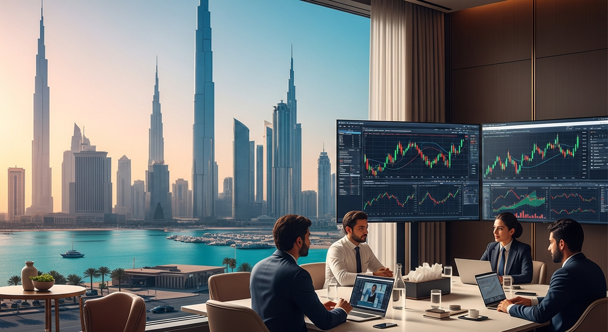 الشرقية السعودية: 36 مشروعاً بـ21 ملياراً.. سياحة لا تُصدق؟