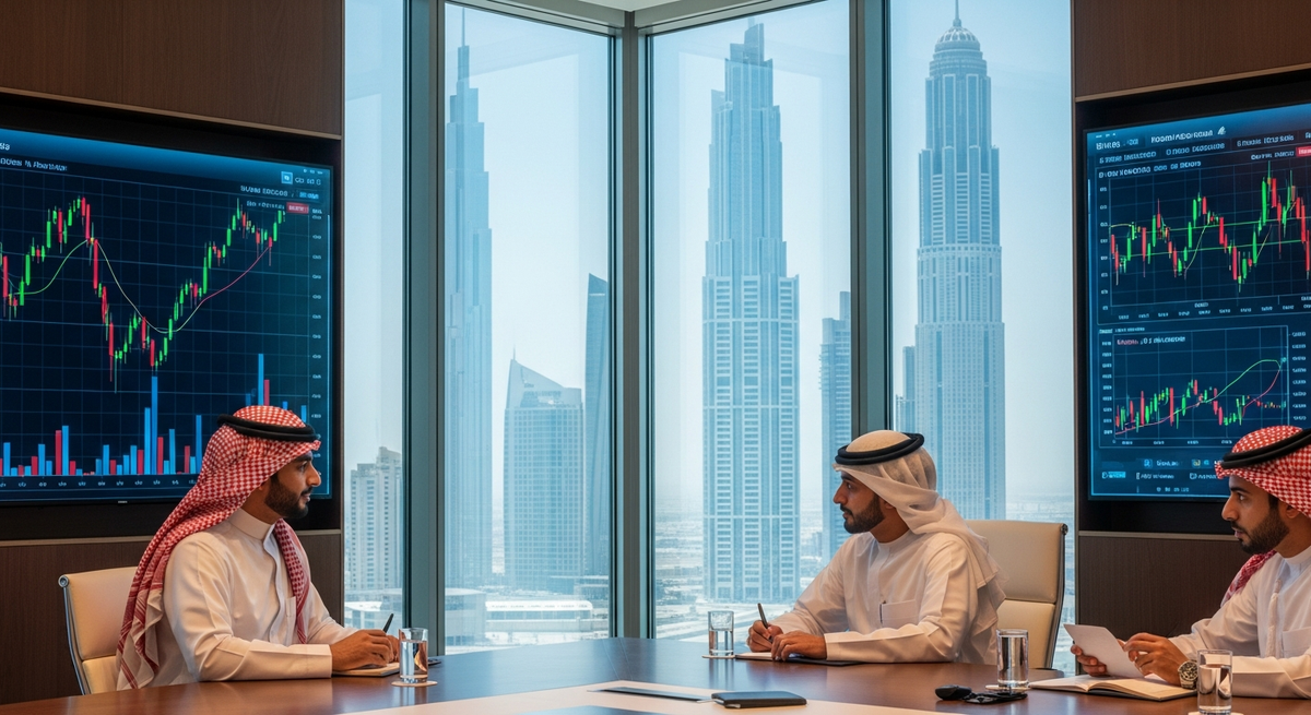 لماذا تضخ السعودية ملياراتها في قطاعات سوريا الحيوية الآن؟