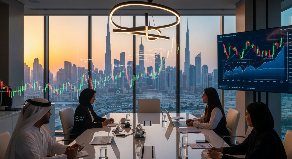 3.8 مليار دولار دولية: الرياض تكشف ورقتها الرابحة بحديقة الملك سلمان