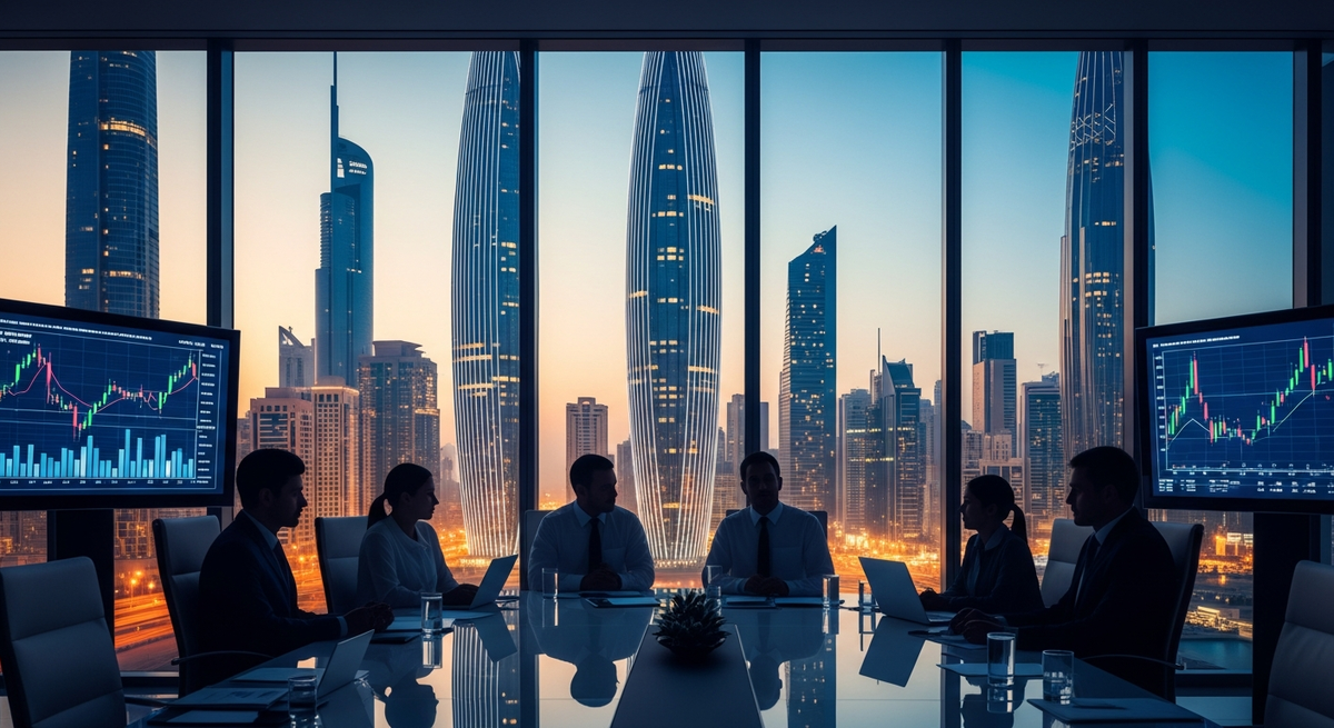 عُمان تضخ 762 مليون ريال: 17 اتفاقية ترسم مستقبل المدن