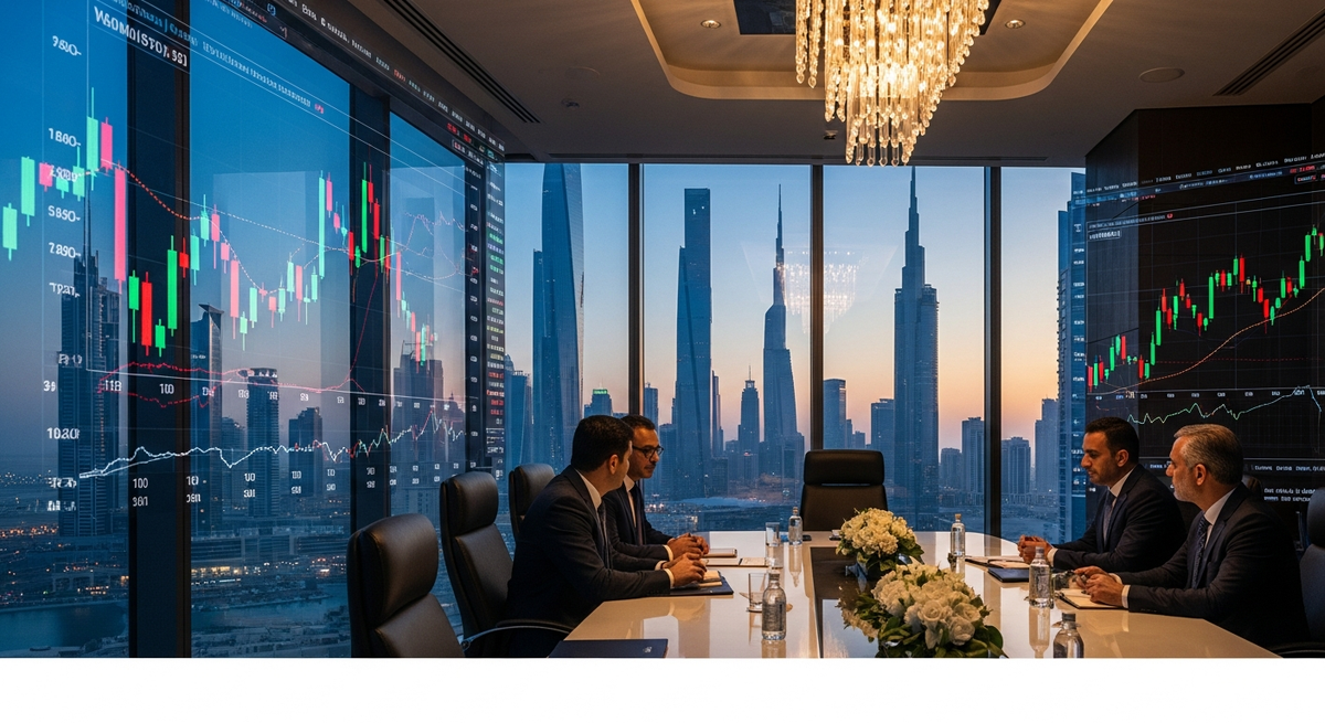 استثمارات 98 ملياراً: كيف سيغير الدمام الجديد وجه الخليج؟