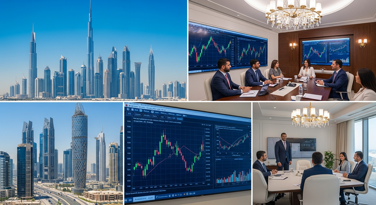 قطر للطاقة تضرب بقوة: 142 مليون طن غاز يغير خريطة العالم