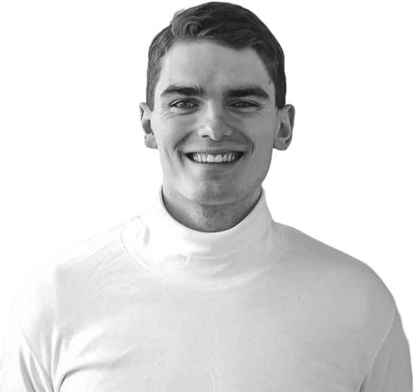 Niko Laukkanen
