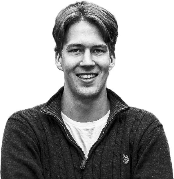 Aleksi Päkkilä