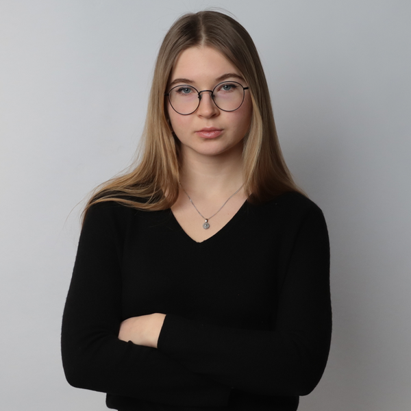 Elžbieta Mieldažytė