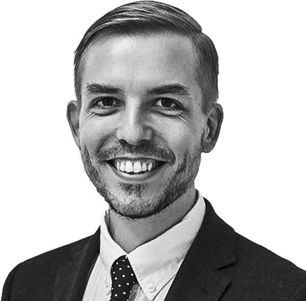 Kristian Ranta