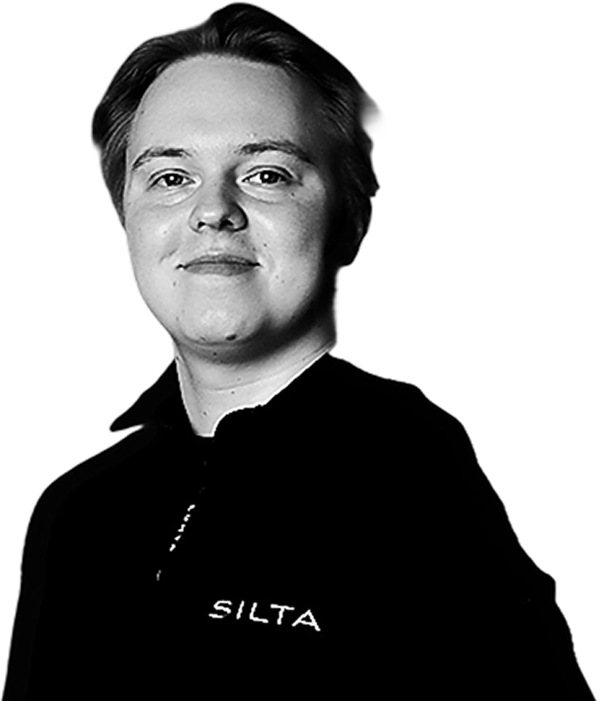 Eero Koskenvesa