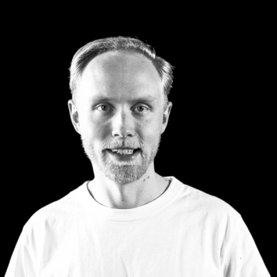 Miikka Talja