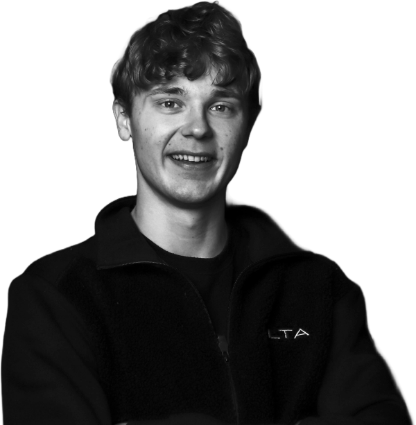 Joel Jussila