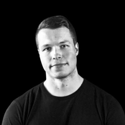 Konsta Varonen