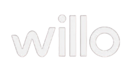 Willo