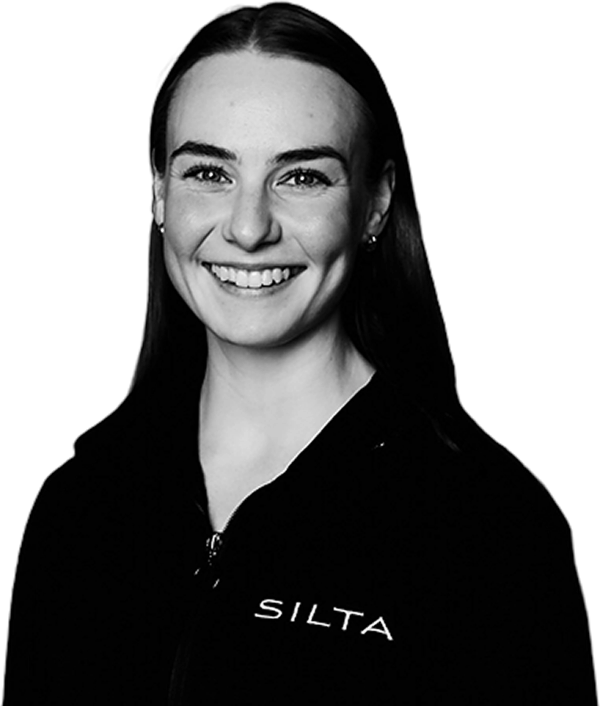Tessa Tamminen