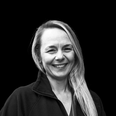 Hanna Castrén-Niemi