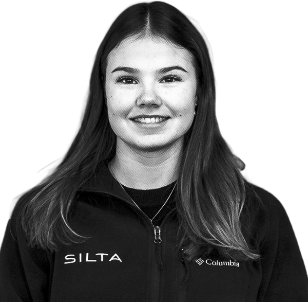 Sara Kivi