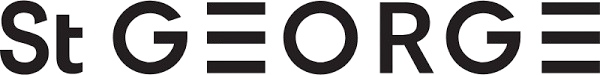 St. George