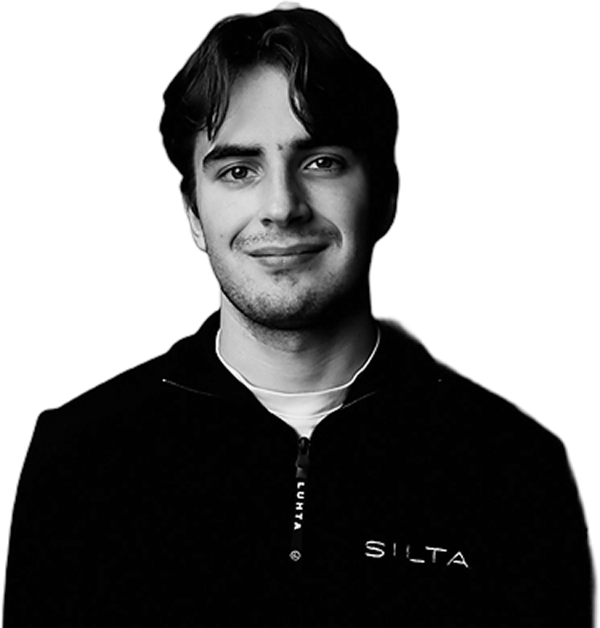 Pyry Paananen