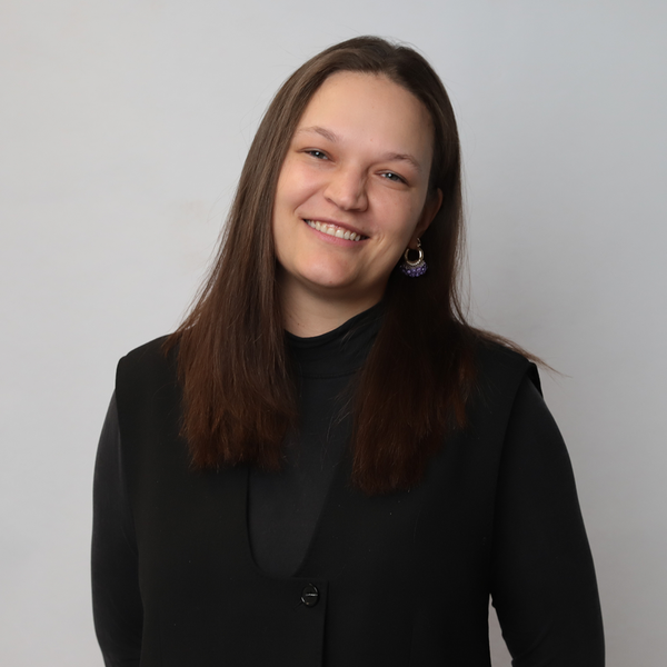 Josefiina Kotilainen