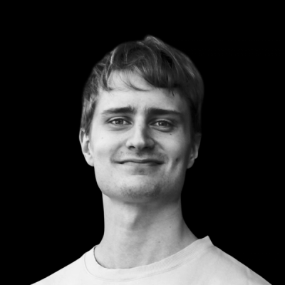 Jonne Myöhänen