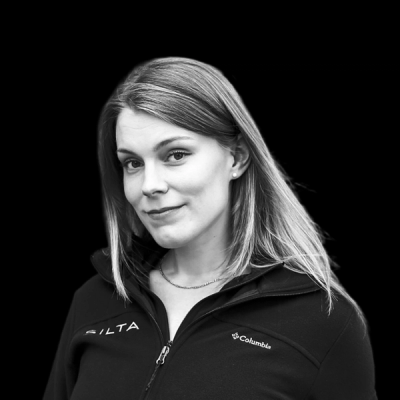 Oona Linna