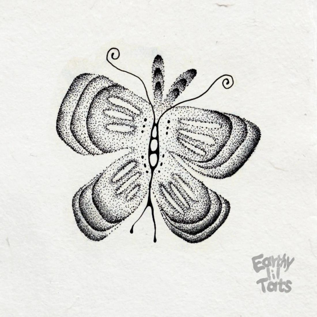 Flash design: Imaginary Creatures