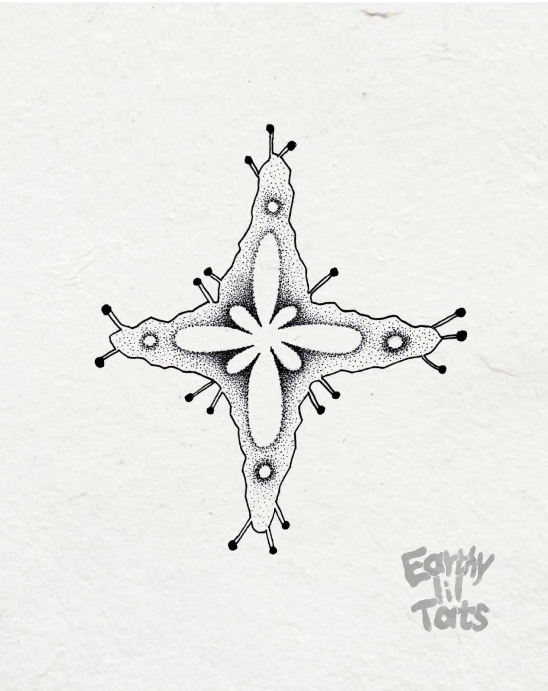 Flash design: Imaginary Creatures