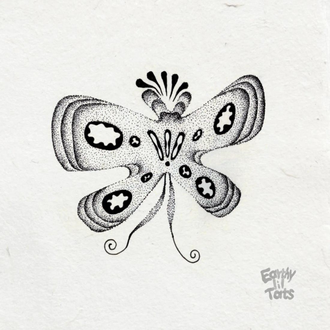 Flash design: Imaginary Creatures