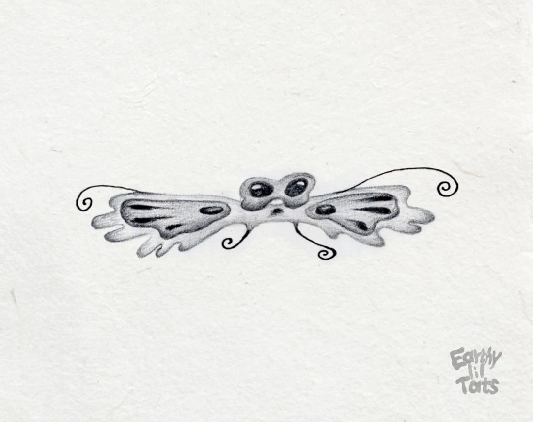 Flash design: Imaginary Creatures
