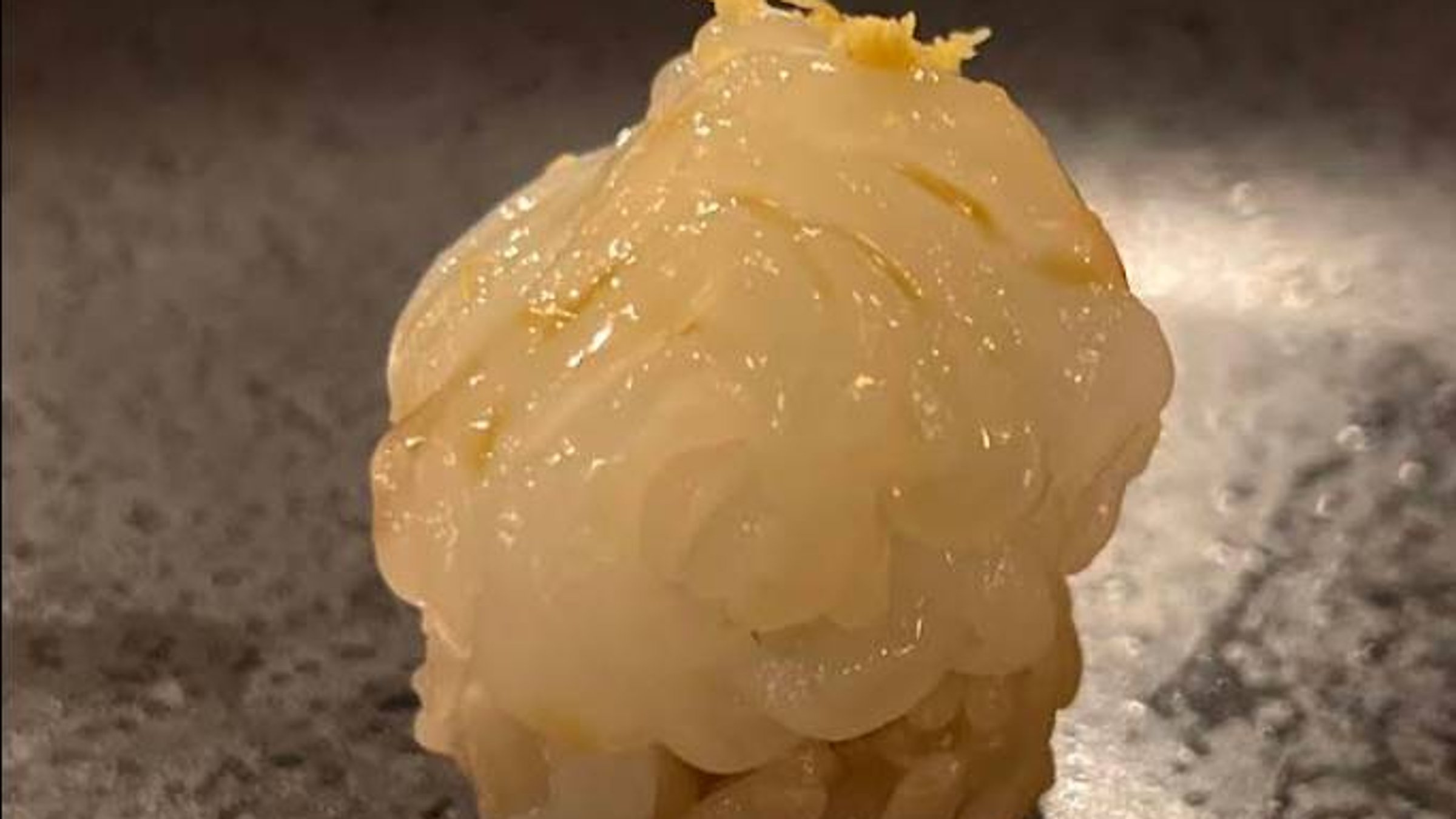 Sushi W Delivers Proper Omakase Without the Manhattan Price Tag