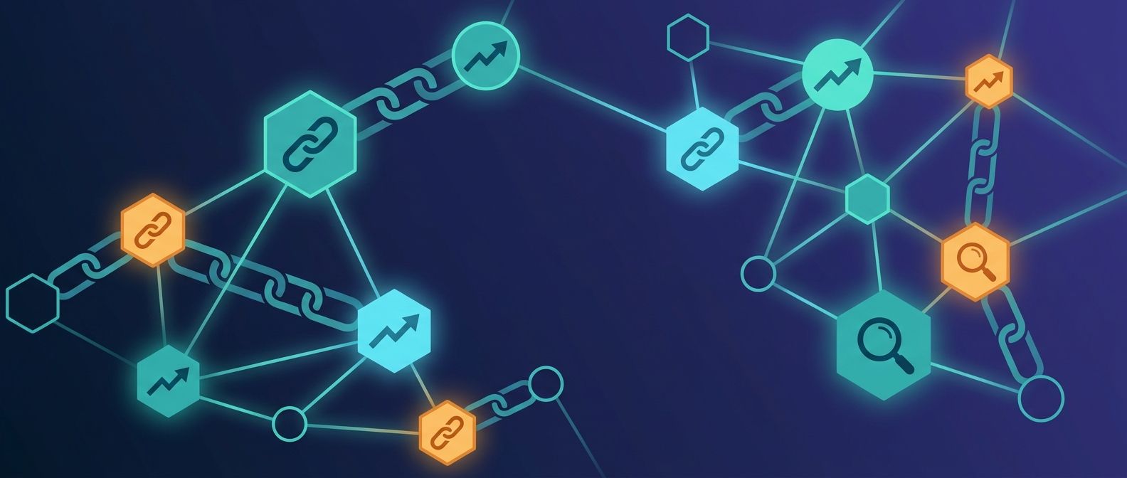 Best Link Building Services, Ranked and Reviewed (2026)