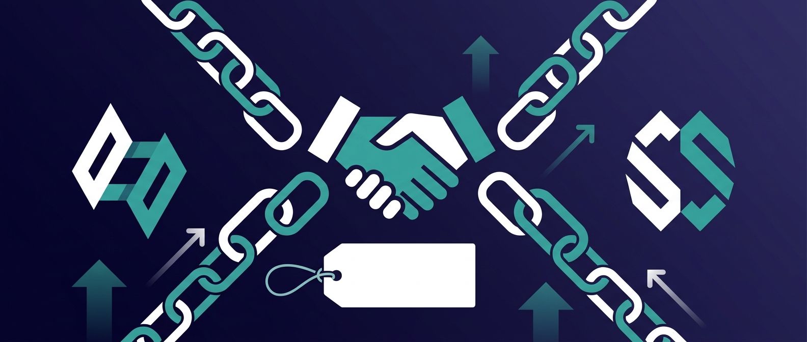 Best White Label Link Building Services Compared (2026)