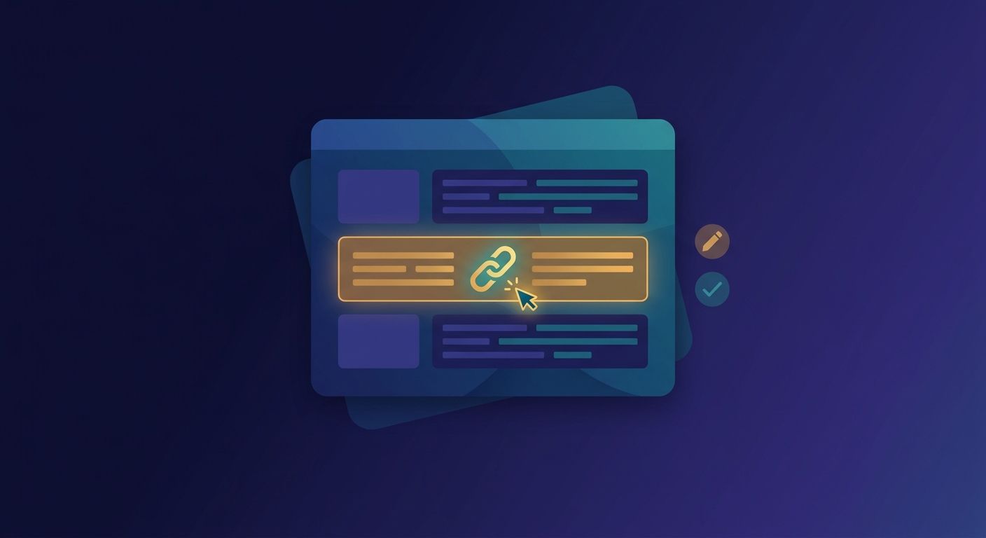 Best Niche Edit Services Compared (2026)