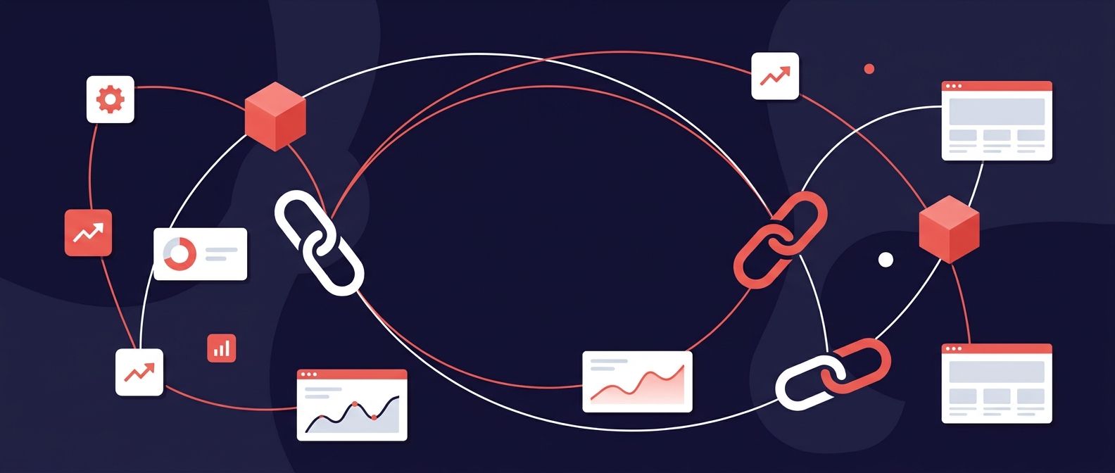 Best SaaS Link Building Agencies: Pricing & Reviews (2026)