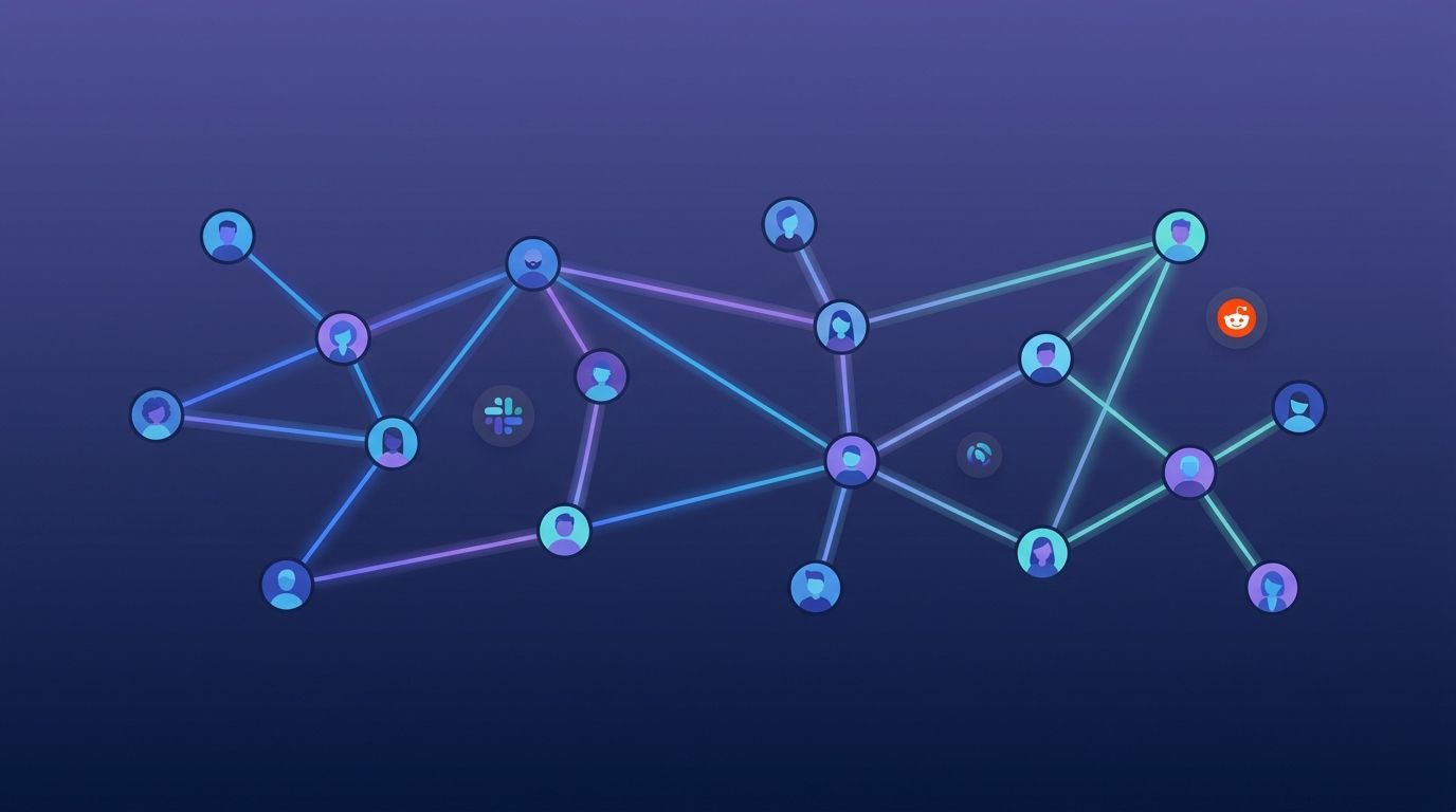 Best Link Building Communities in 2026