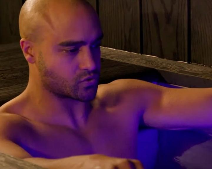 How To Cold Plunge