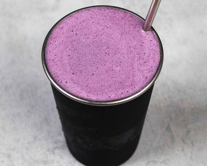 Basic Bloobs (App) (Whey)
