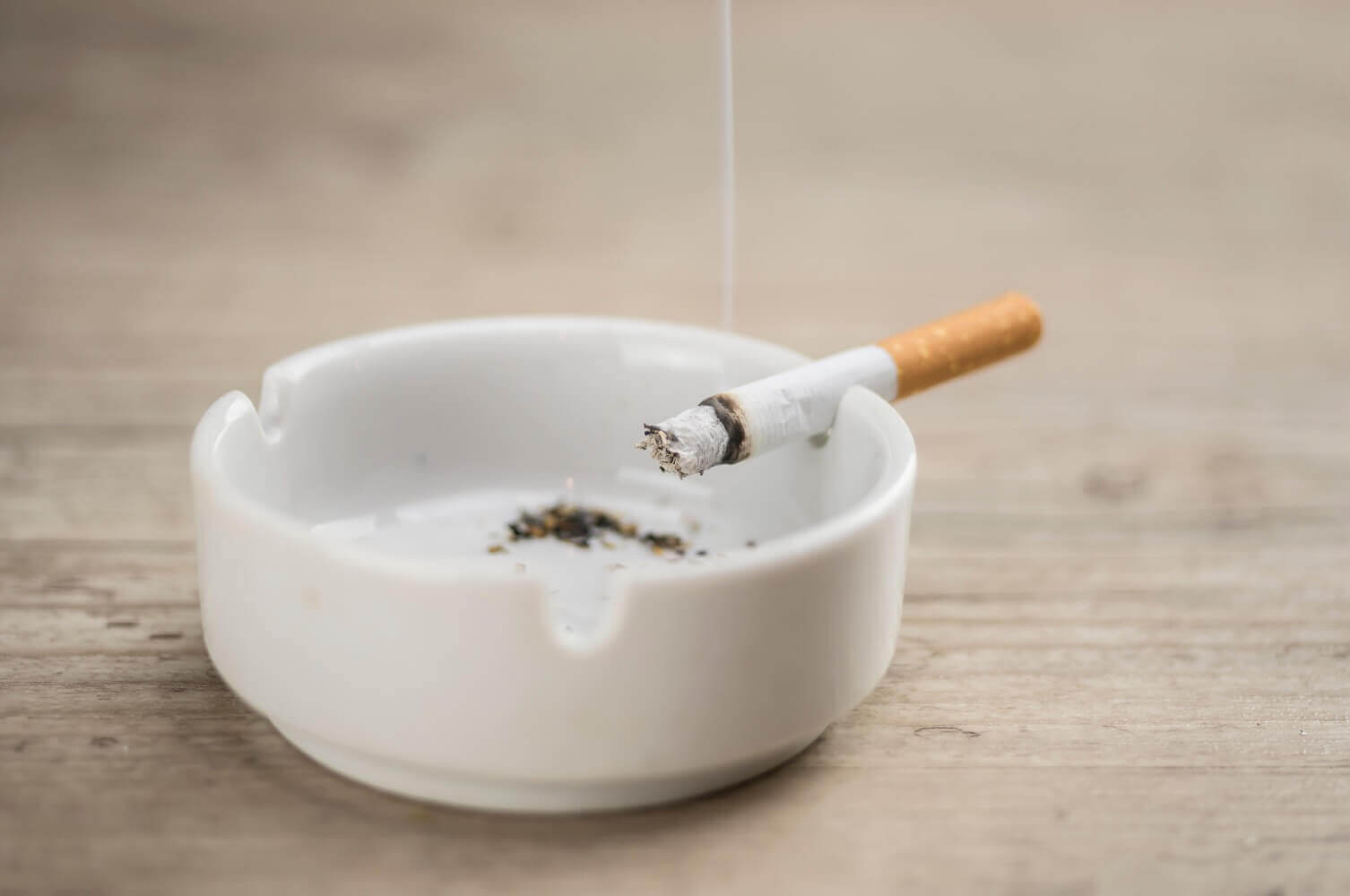 fetal cigarette syndrome American Cancer Society's “Smoking Fetus” fetal cigarette syndrome American Cancer Society's “Smoking Fetus”