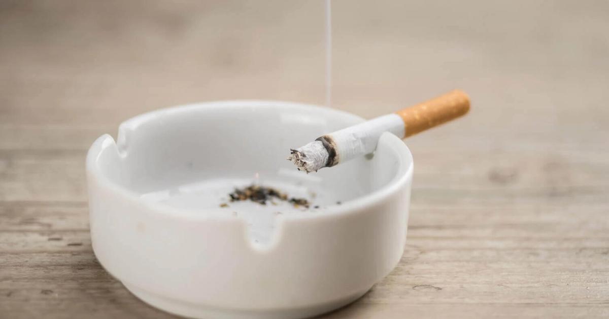 p and o ferries duty free tobacco prices Ferry Duty Free | Reserve & Collect