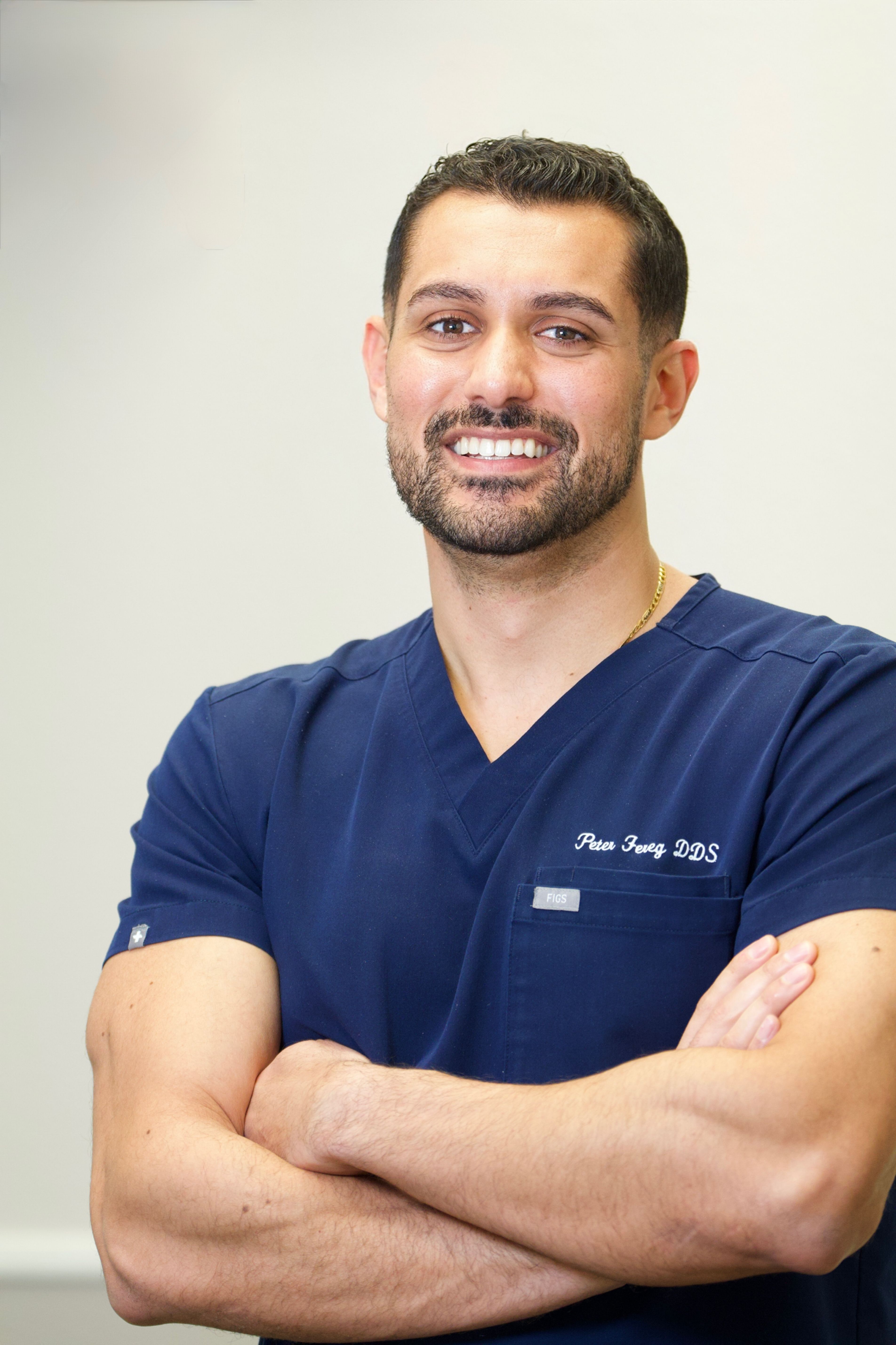 Our Affordable Dentures & Implants® Team in Lake Mary, FL