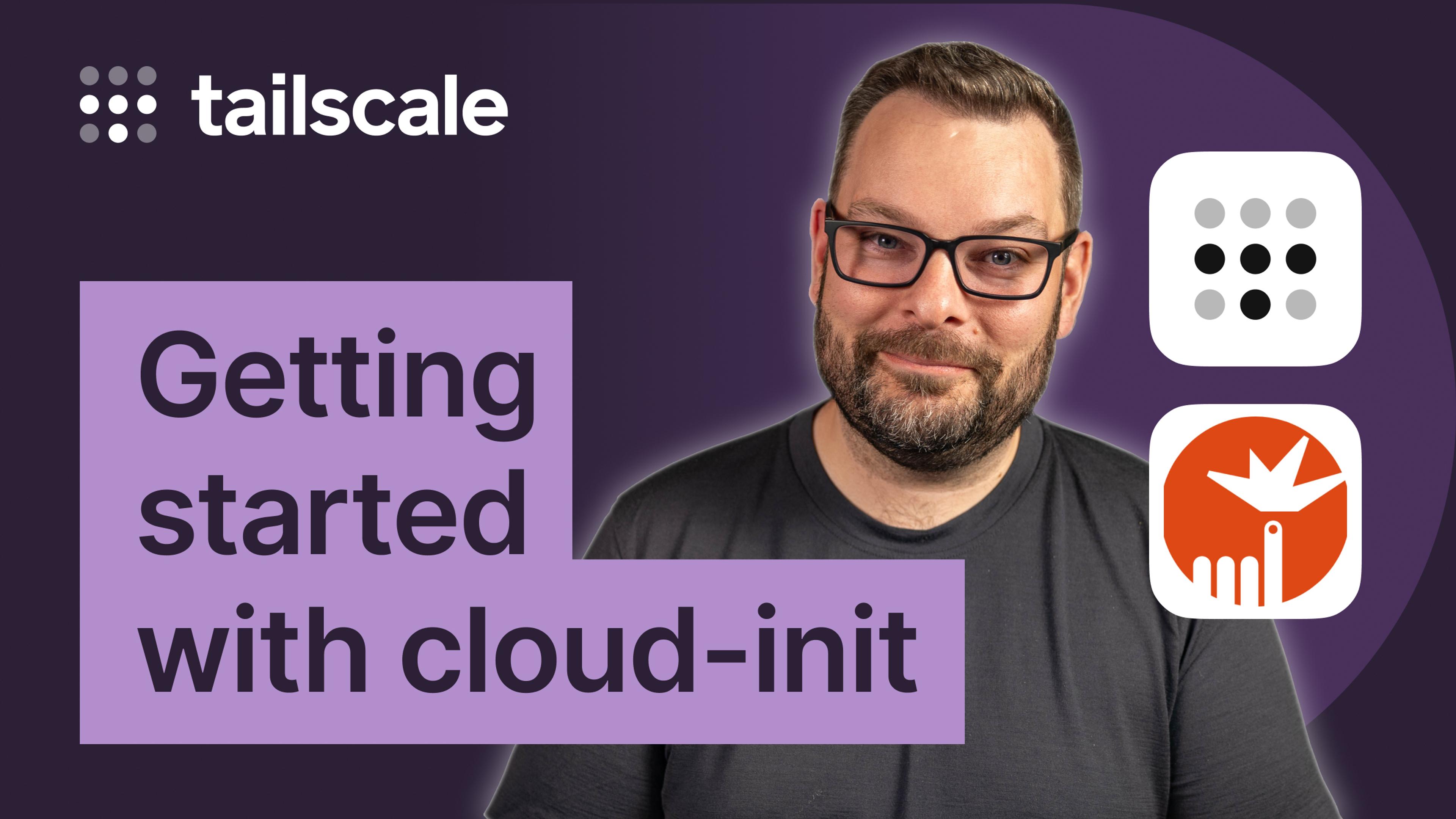 getting-started-with-cloud-init-thumbnail