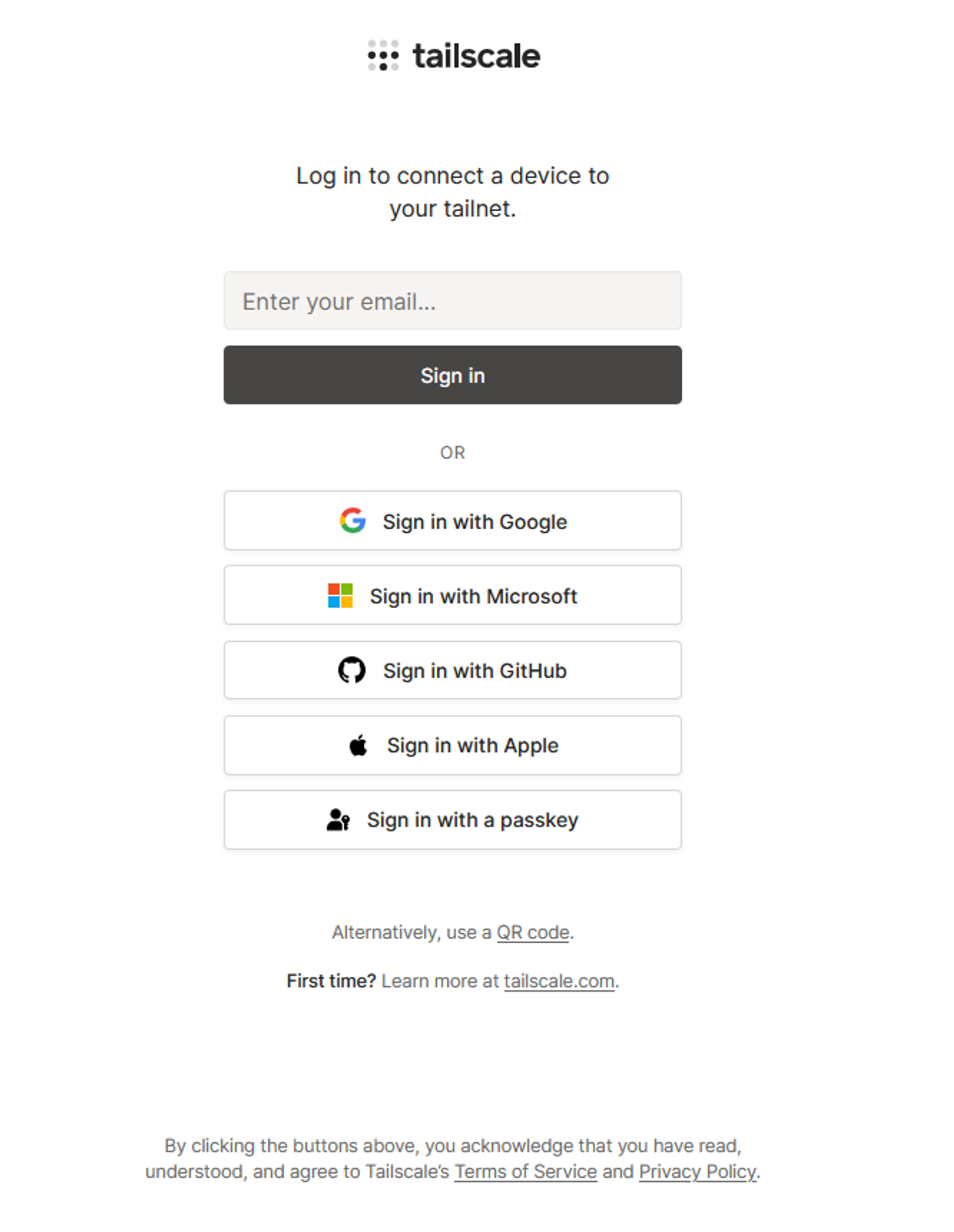 sso integration