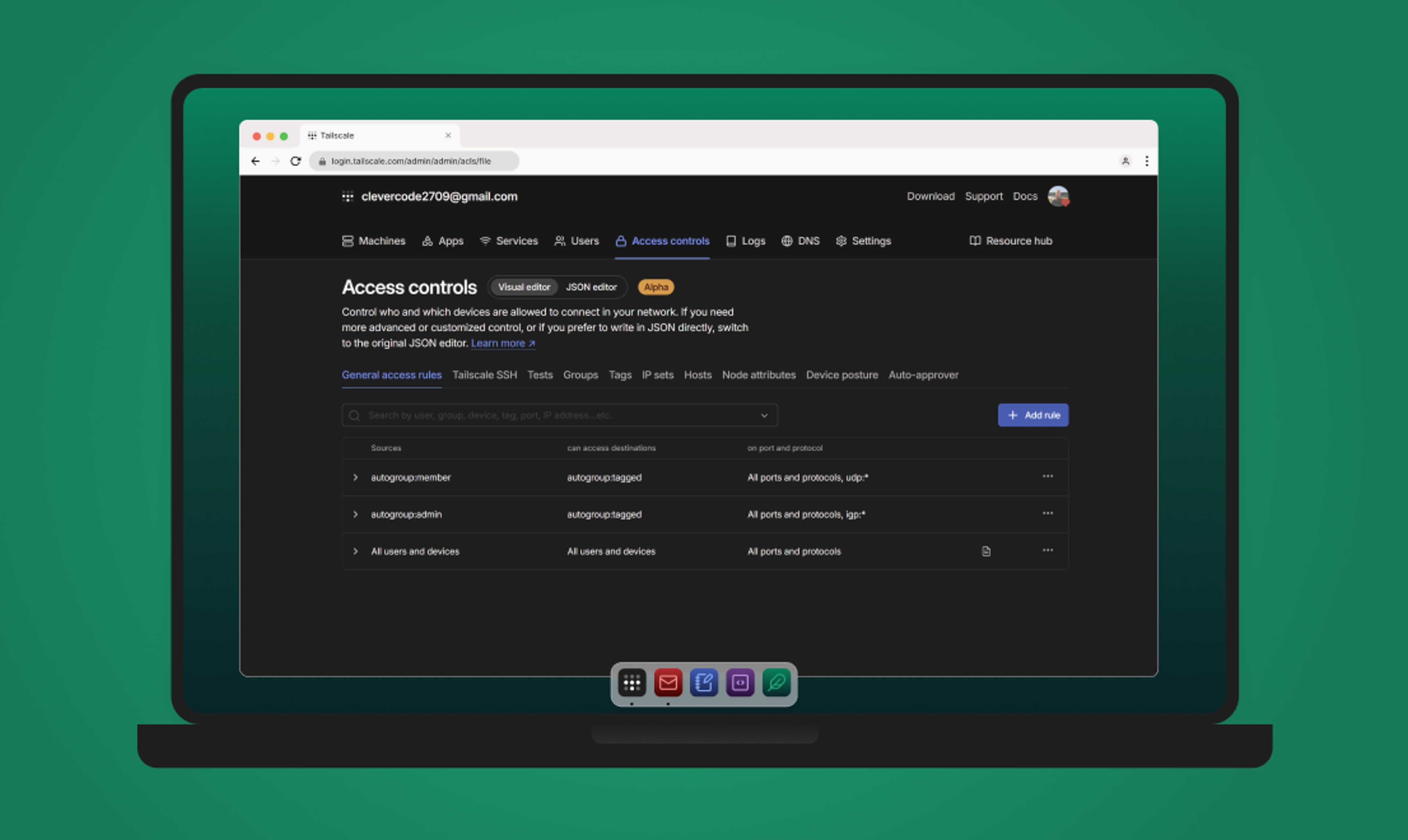 visual-policy-editor-screenshot