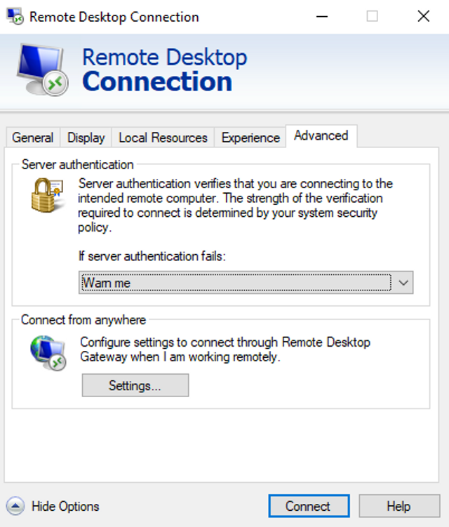 How to use a Jumpbox to Access a Remote Server | Benefits and Drawbacks