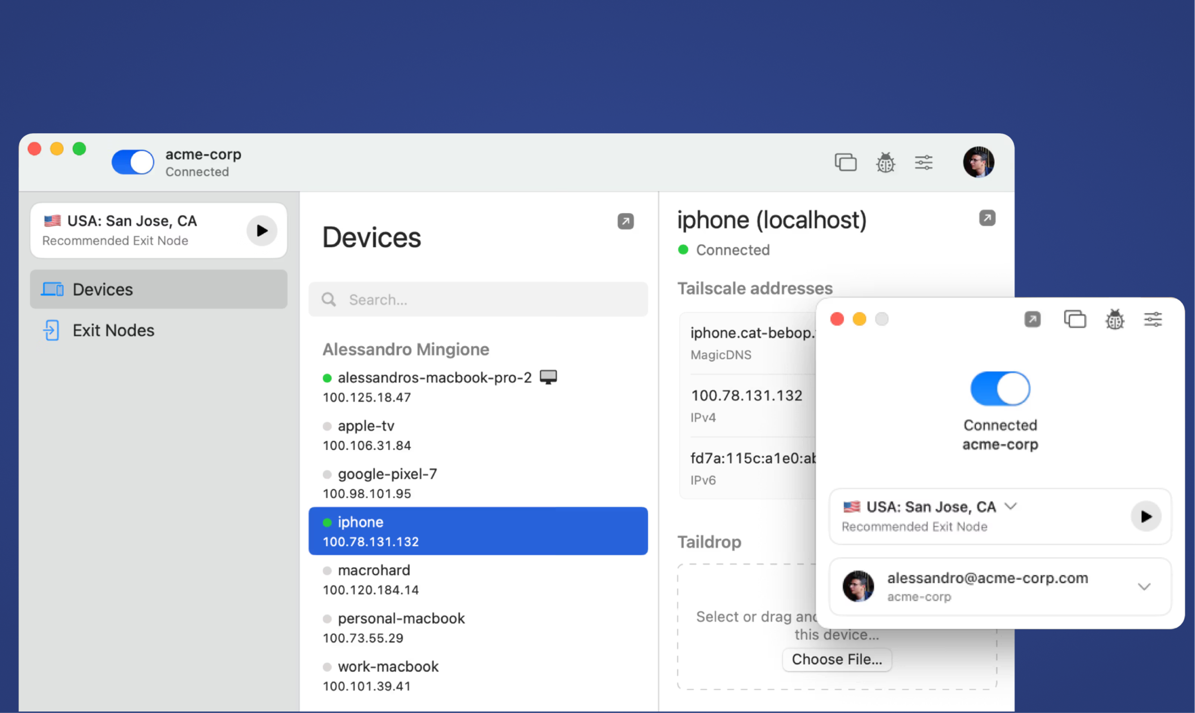 macos-client-screenshot