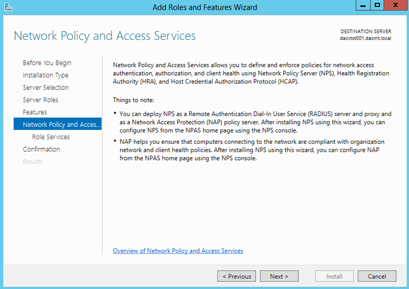 How to use a Jumpbox to Access a Remote Server | Benefits and Drawbacks