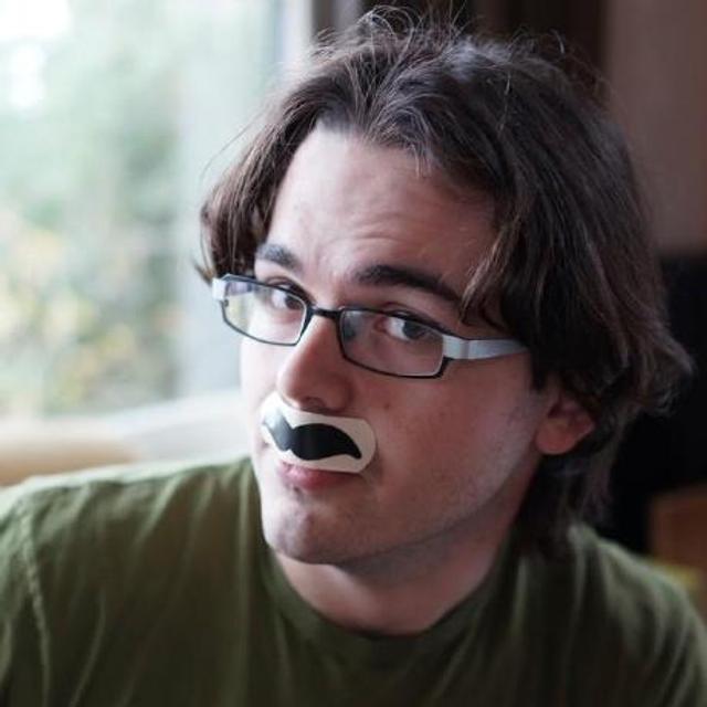 Tailscale's Open Source Approach: Contributions & Philosophy