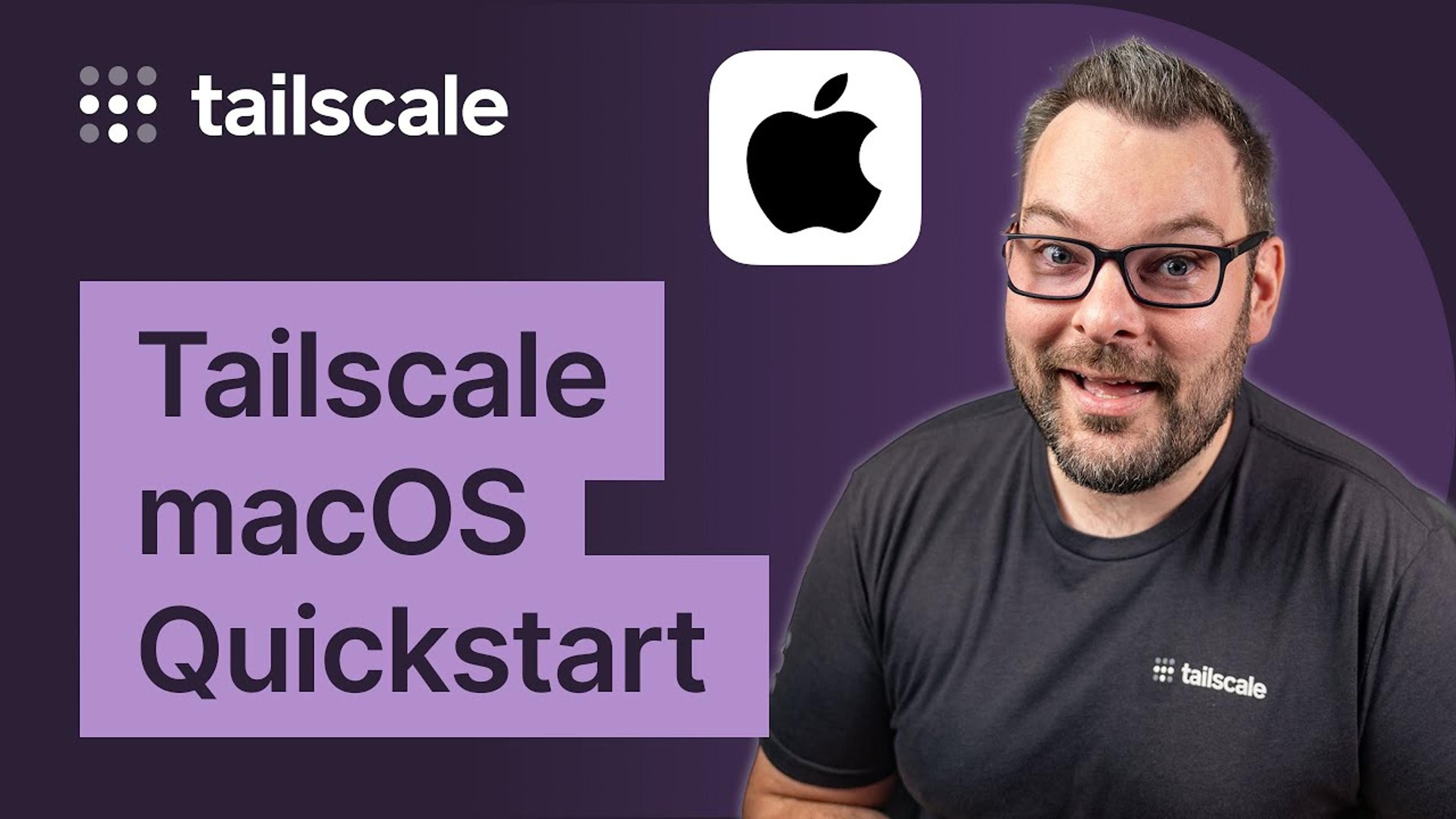 installing-tailscale-on-macos-youtube-thumbnail